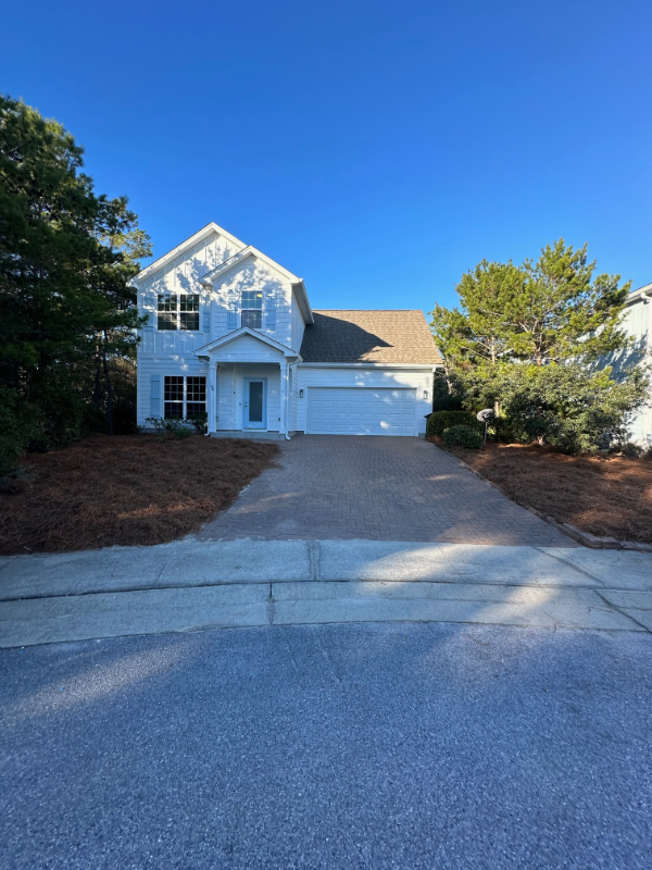 188 Grayling Way - Photo 3 of 25