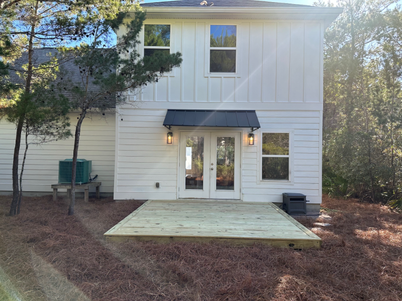 188 Grayling Way - Photo 4 of 25