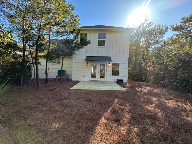 188 Grayling Way - Photo 5 of 25