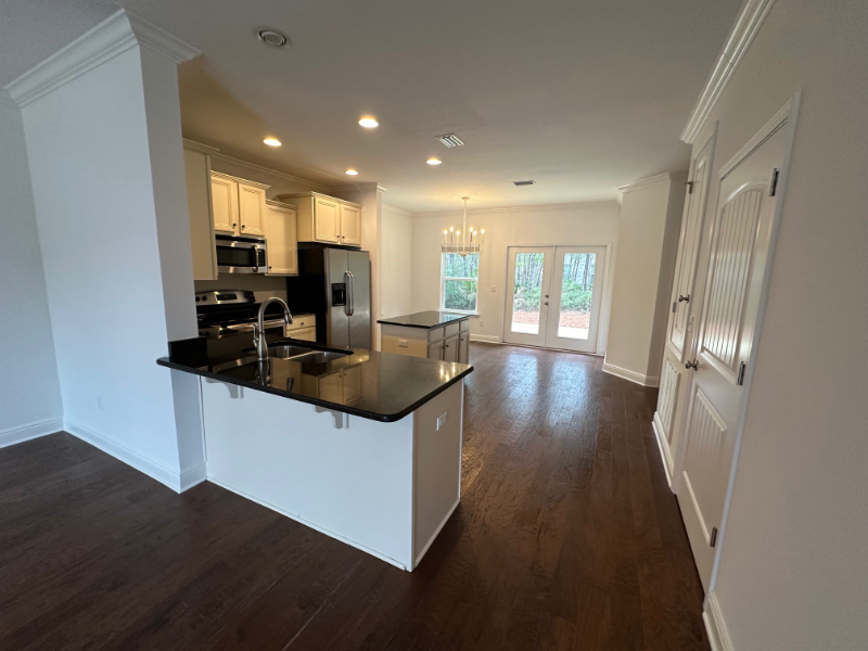 188 Grayling Way - Photo 6 of 25