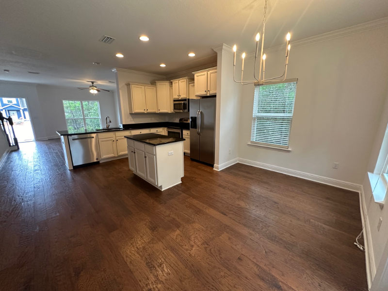 188 Grayling Way - Photo 7 of 25