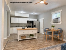 8036 Mattox Ave - Photo 1 of 1
