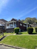 featured image of 913 Virginia St
