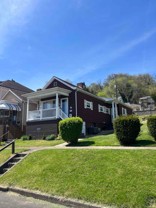 913 Virginia St - Photo 1 of 1