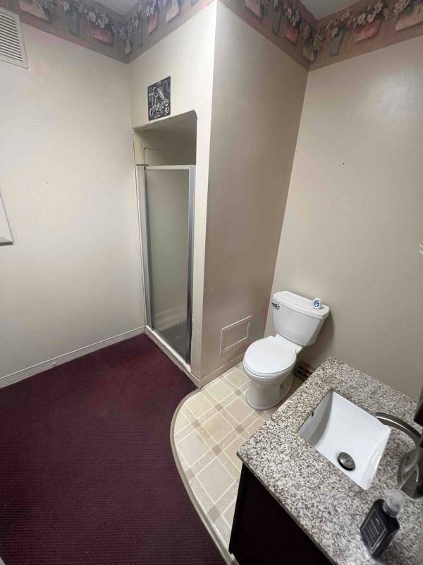 913 Virginia St - Photo 5 of 7