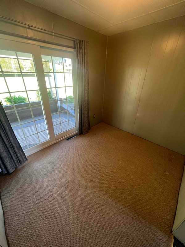 913 Virginia St - Photo 7 of 7