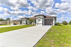 featured image of 4894 29th St Sw