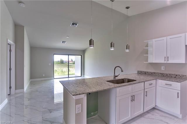 4894 29th St Sw - Photo 5 of 18