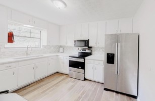 featured image of 2731 Rockdale Dr