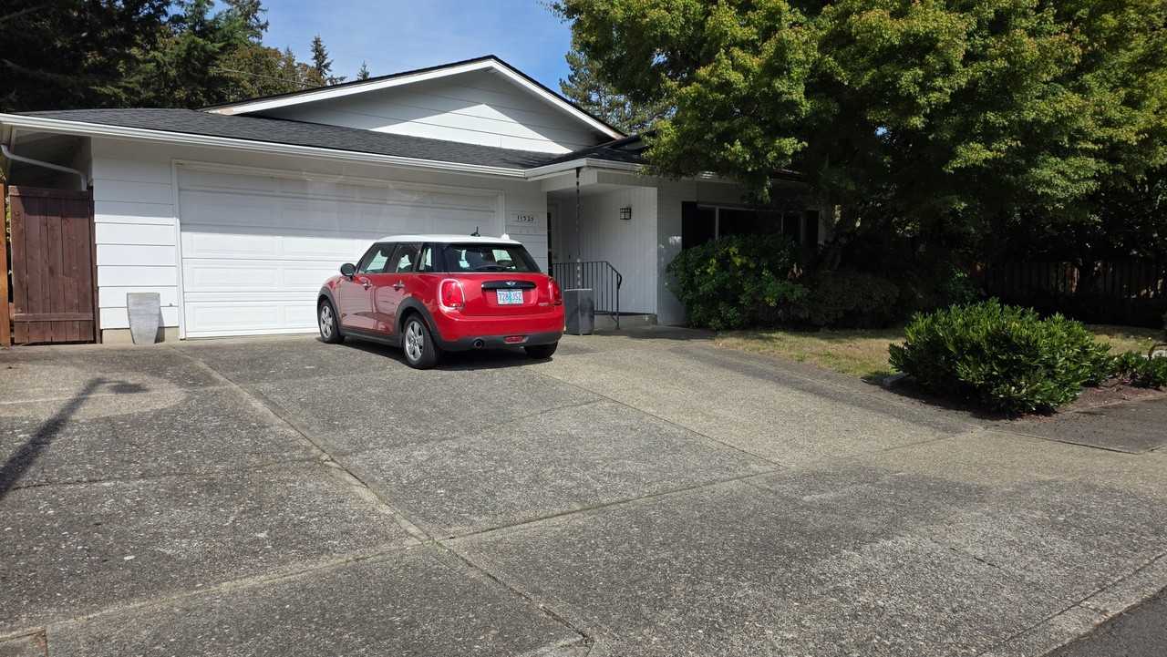 11325 Sw Cardinal Ter