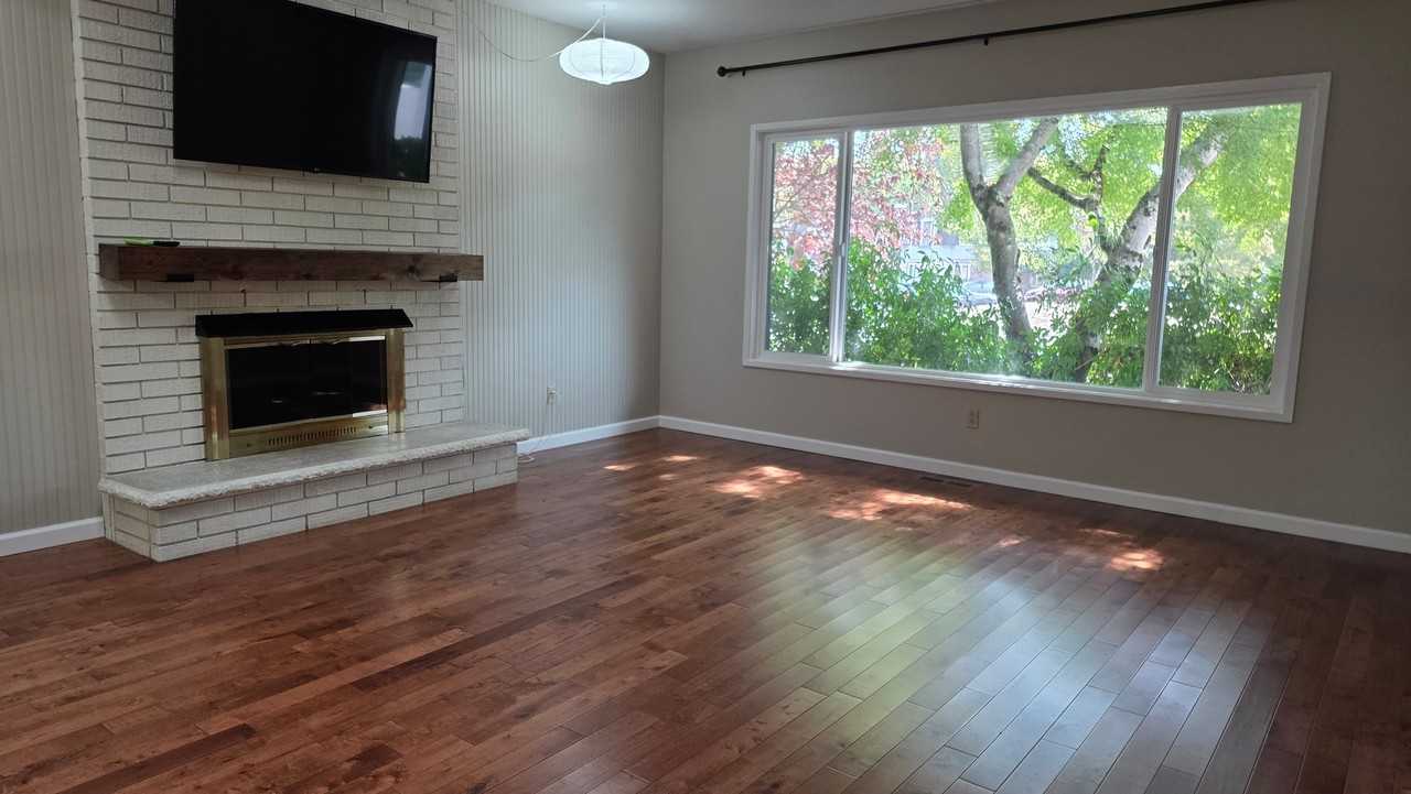 11325 Sw Cardinal Ter - Photo 2 of 20