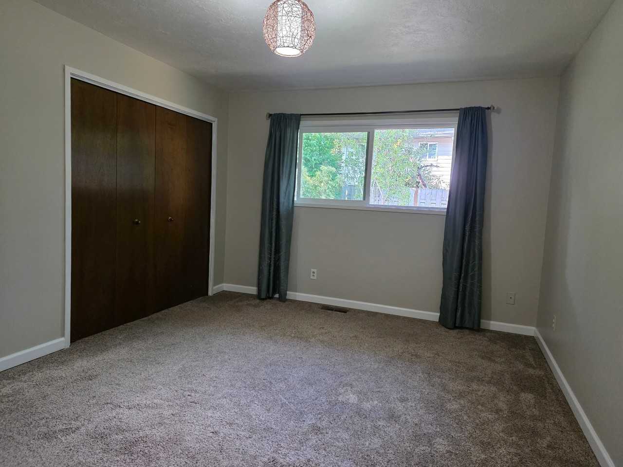 11325 Sw Cardinal Ter - Photo 3 of 20