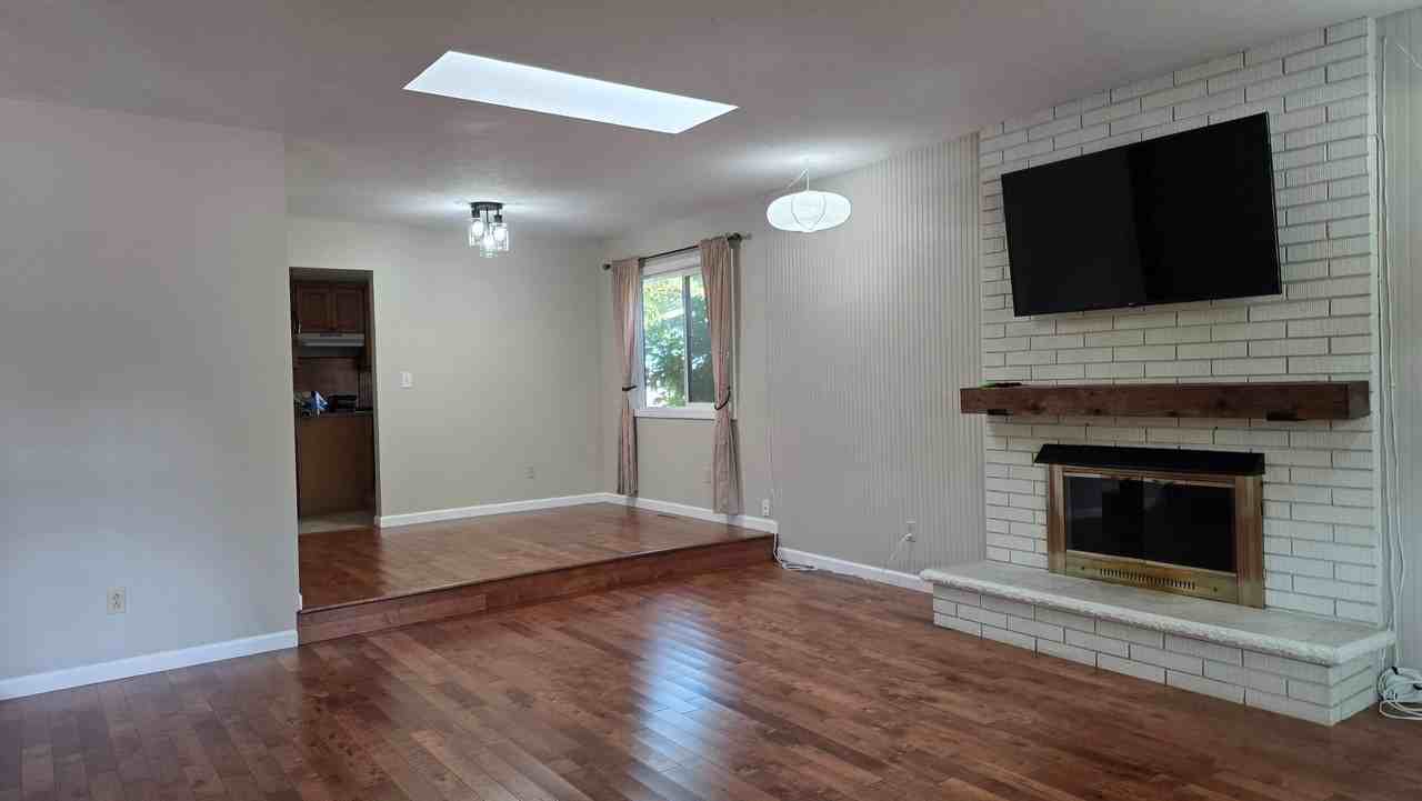 11325 Sw Cardinal Ter - Photo 4 of 20