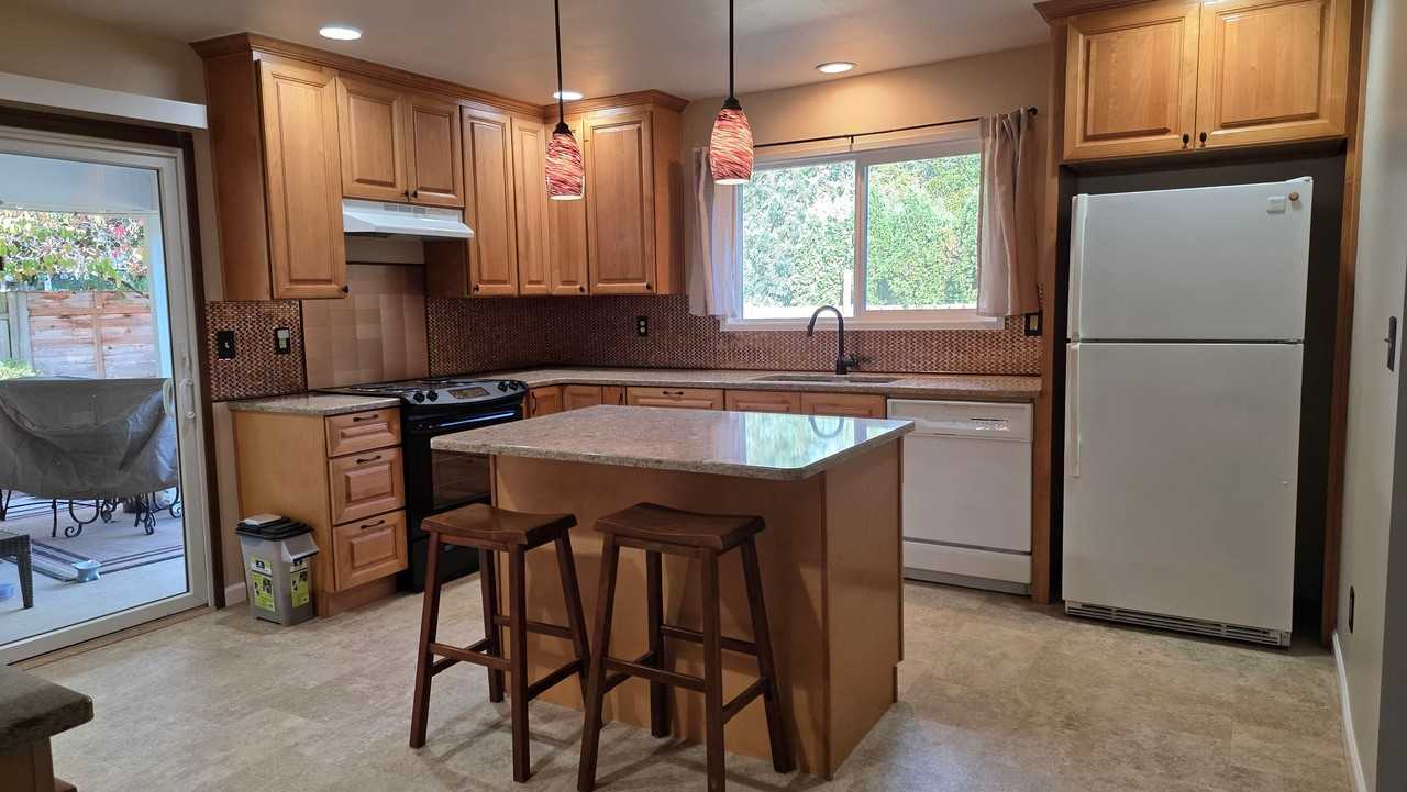 11325 Sw Cardinal Ter - Photo 5 of 20