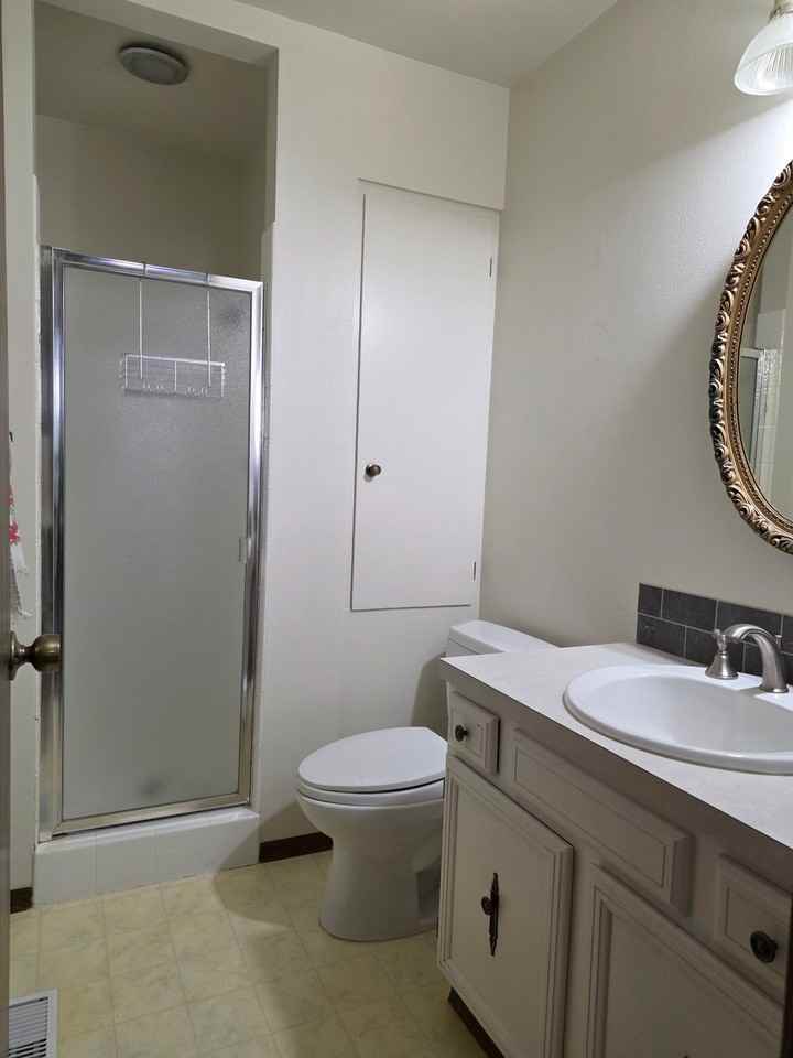 11325 Sw Cardinal Ter - Photo 6 of 20