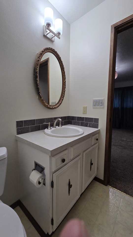 11325 Sw Cardinal Ter - Photo 7 of 20