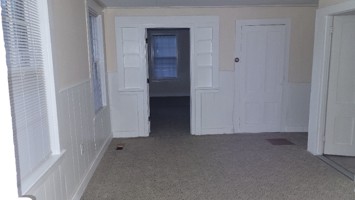 featured image of 111 State St #113A