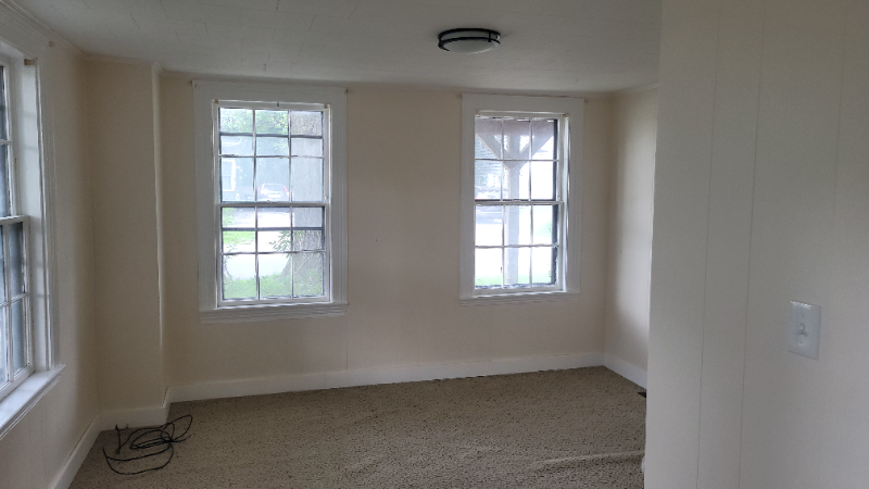 111 State St #113A - Photo 2 of 9