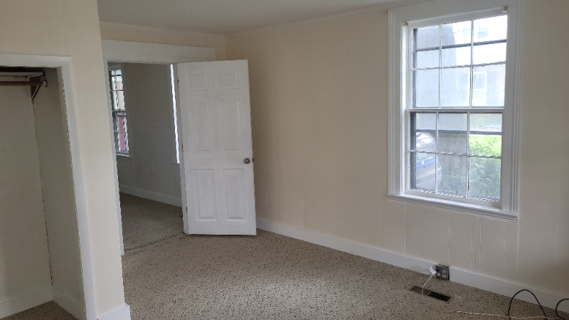 111 State St #113A - Photo 3 of 9