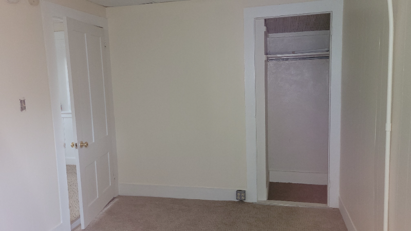 111 State St #113A - Photo 4 of 9