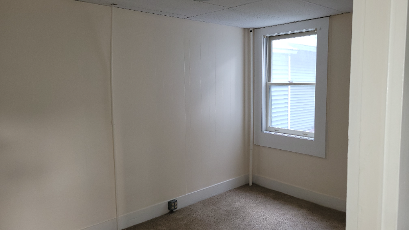 111 State St #113A - Photo 5 of 9