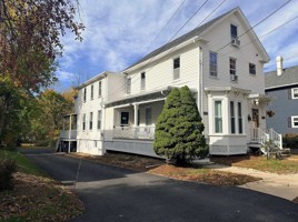 featured image of 10 Maple St #3