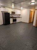 1352 Yampa Ave - Photo 1 of 1