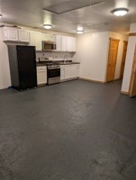 featured image of 1352 Yampa Ave