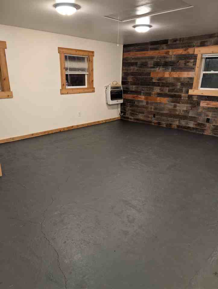 1352 Yampa Ave - Photo 2 of 15