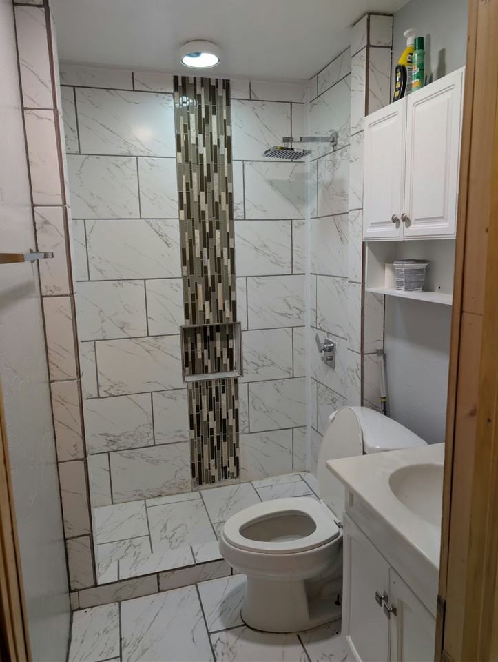 1352 Yampa Ave - Photo 5 of 15