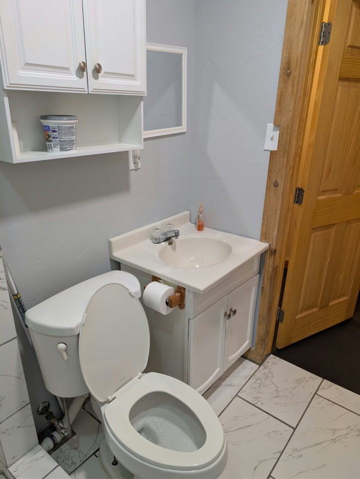 1352 Yampa Ave - Photo 6 of 15