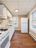 20 MAIN ST  SPENCER MA 01562 - Photo 1 of 1