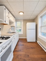 featured image of 20 Main St