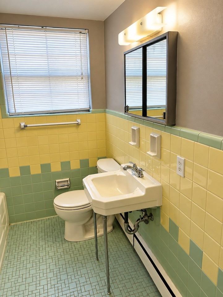 4786 Clevesdale Dr #4 - Photo 7 of 10