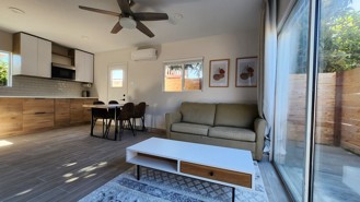 1178 Hackamore Rd #2 - Photo 1 of 1