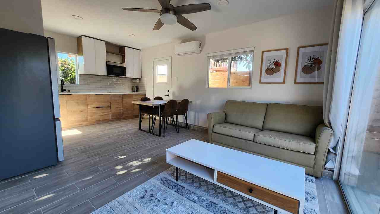 1178 Hackamore Rd #2 - Photo 2 of 11