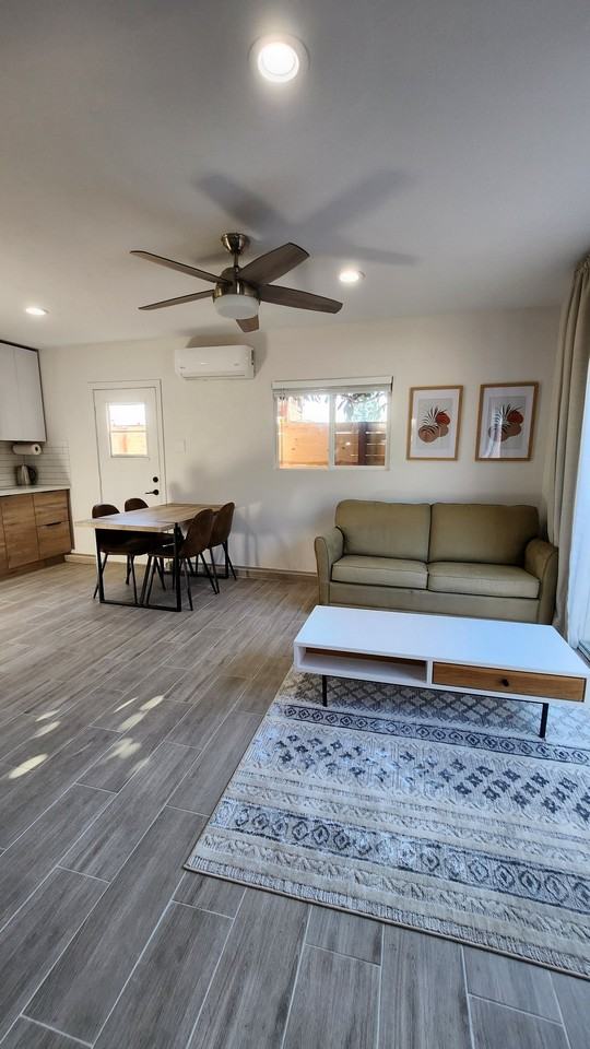 1178 Hackamore Rd #2 - Photo 5 of 11