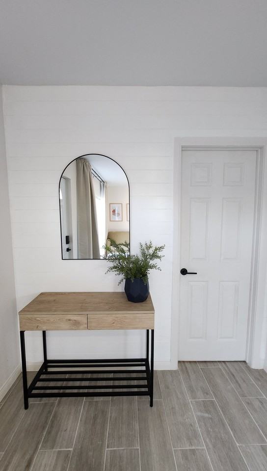 1178 Hackamore Rd #2 - Photo 6 of 11