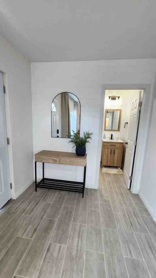 1178 Hackamore Rd #2 - Photo 7 of 11