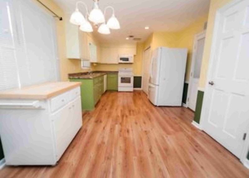 117 Woodcreek Dr - Photo 4 of 20