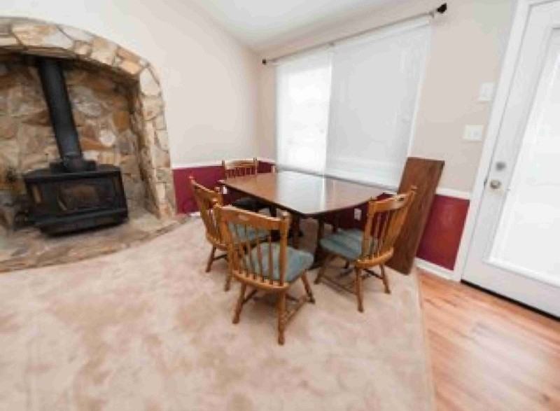 117 Woodcreek Dr - Photo 6 of 20