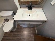 2404 Ne 78th Ct - Photo 1 of 1