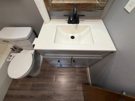 featured image of 2404 Ne 78th Ct