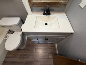2404 Ne 78th Ct - Photo 1 of 1