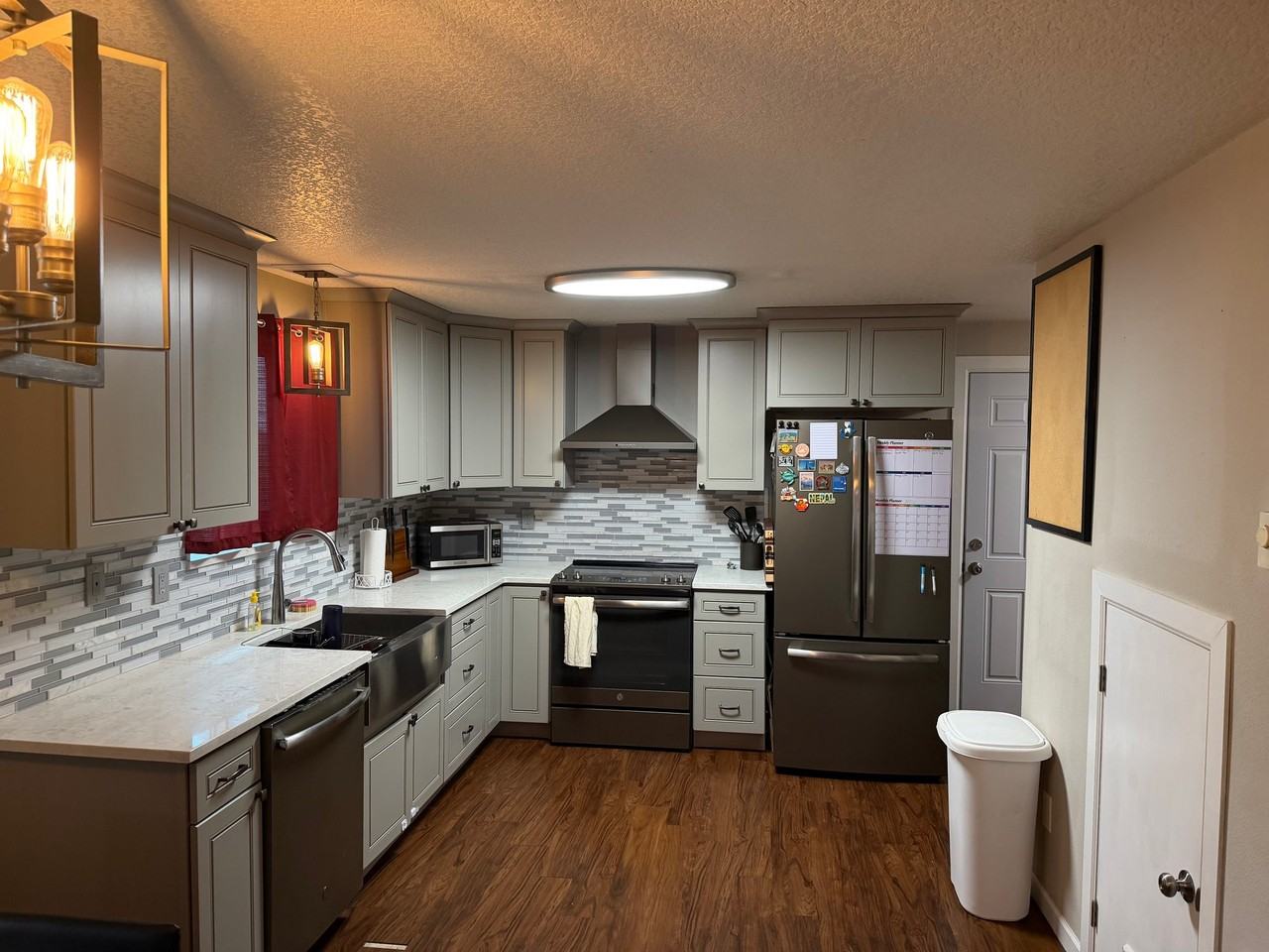 2404 Ne 78th Ct - Photo 6 of 10