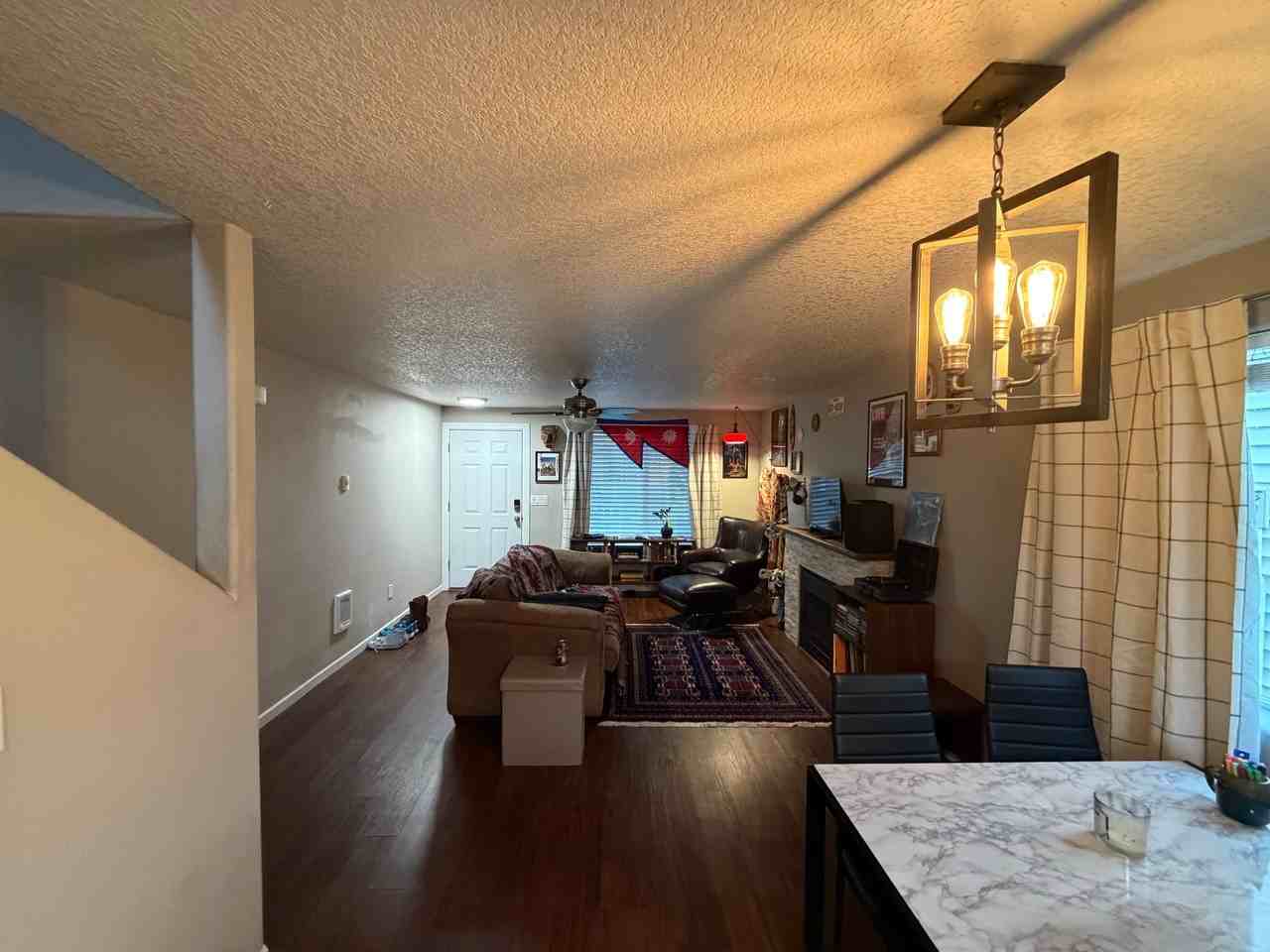 2404 Ne 78th Ct - Photo 7 of 10