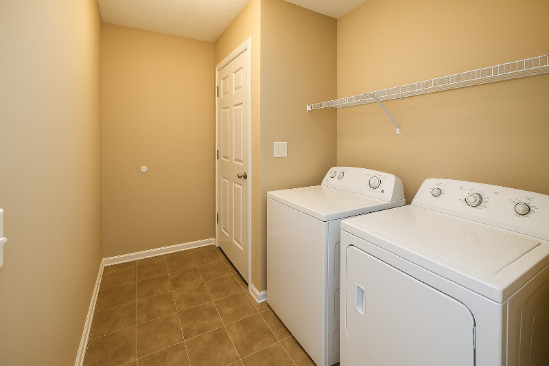 7320 Quindero Run Rd - Photo 5 of 6