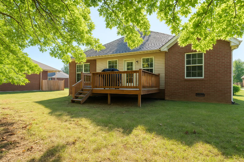 7320 Quindero Run Rd - Photo 6 of 6