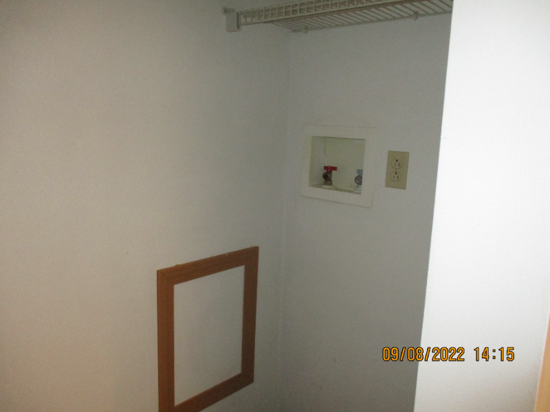 1112 W 4th St #1130-3C - Photo 4 of 11