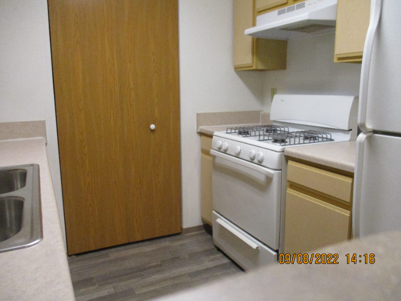 1112 W 4th St #1130-3C - Photo 5 of 11
